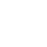 service_icon