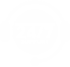 service_icon