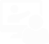 service_icon